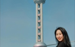 老女人愉情免费视频